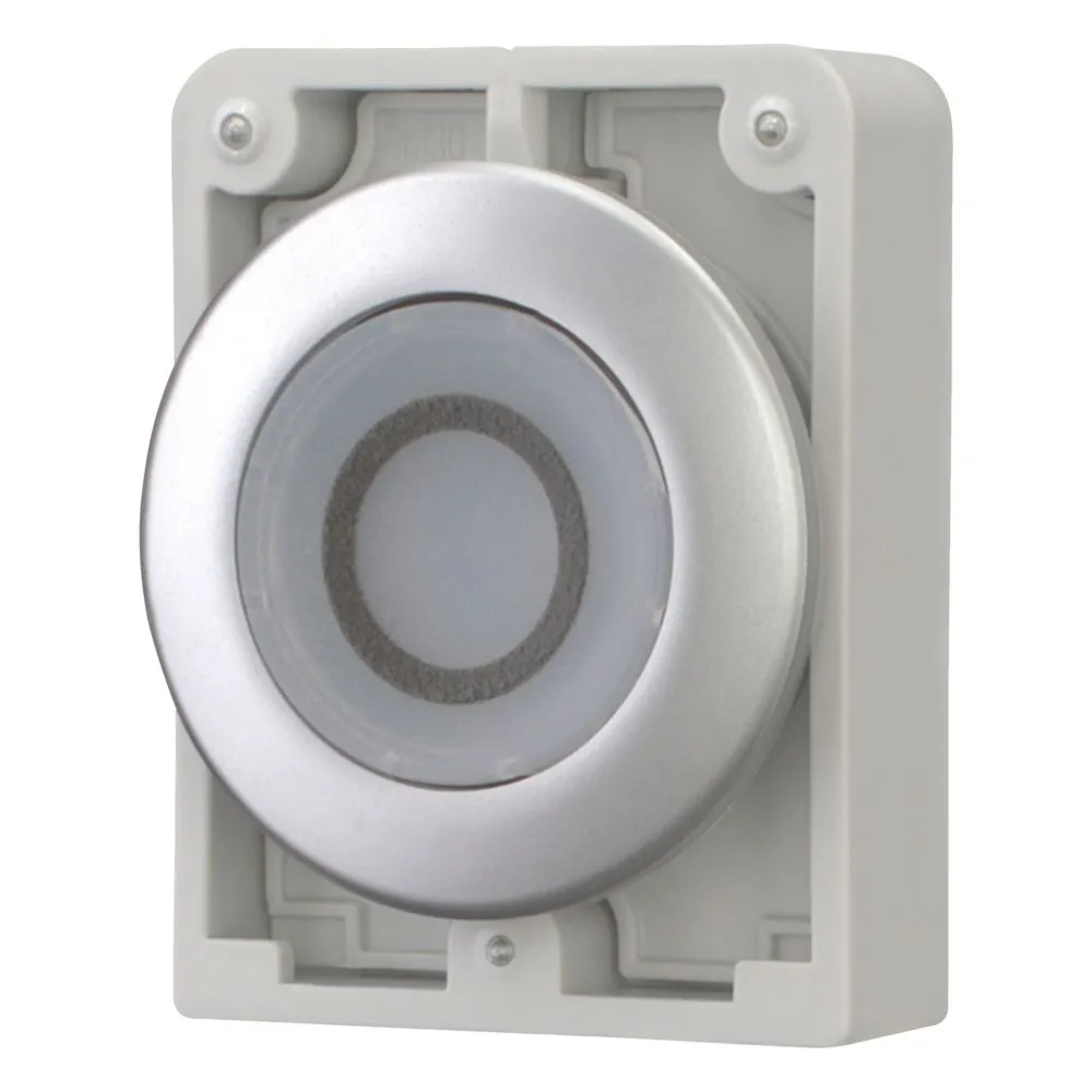 Eaton Electric M30C-FDL-W-X0 Pic_2