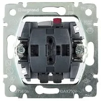 LEGRAND-BTICINO GMBH 775806 Pic_1