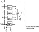 900391