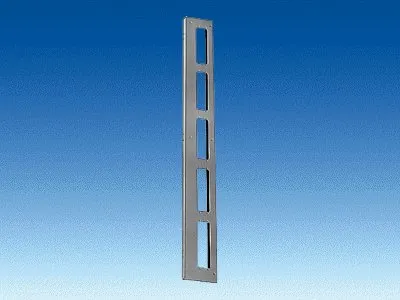 Siemens 8GD7143 Pic_1