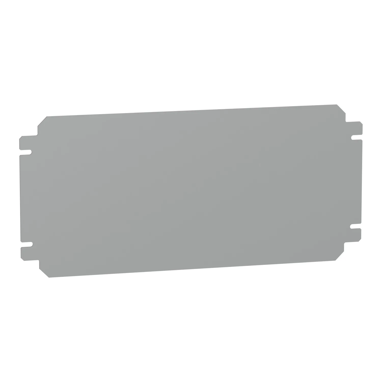 Schneider Electric NSYMM24SB Pic_1