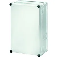 Hensel Mi 9301 Pic_2