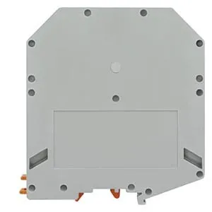 Siemens 8WH1000-0AS00 Pic_1