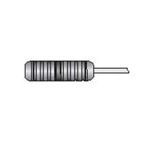 Bartec 27-56KG-DC220000 Pic_1