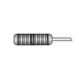214968