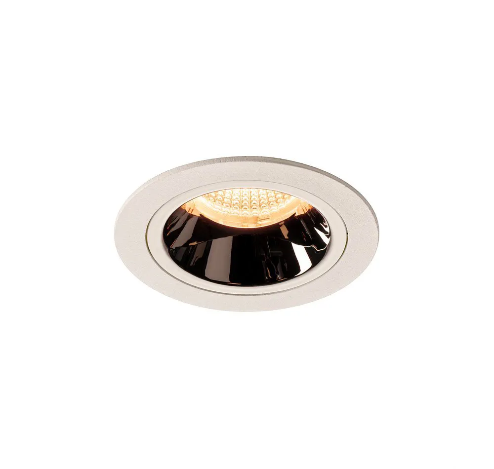 Slv NUMINOS® M DL w/c 2700K 40° Pic_3