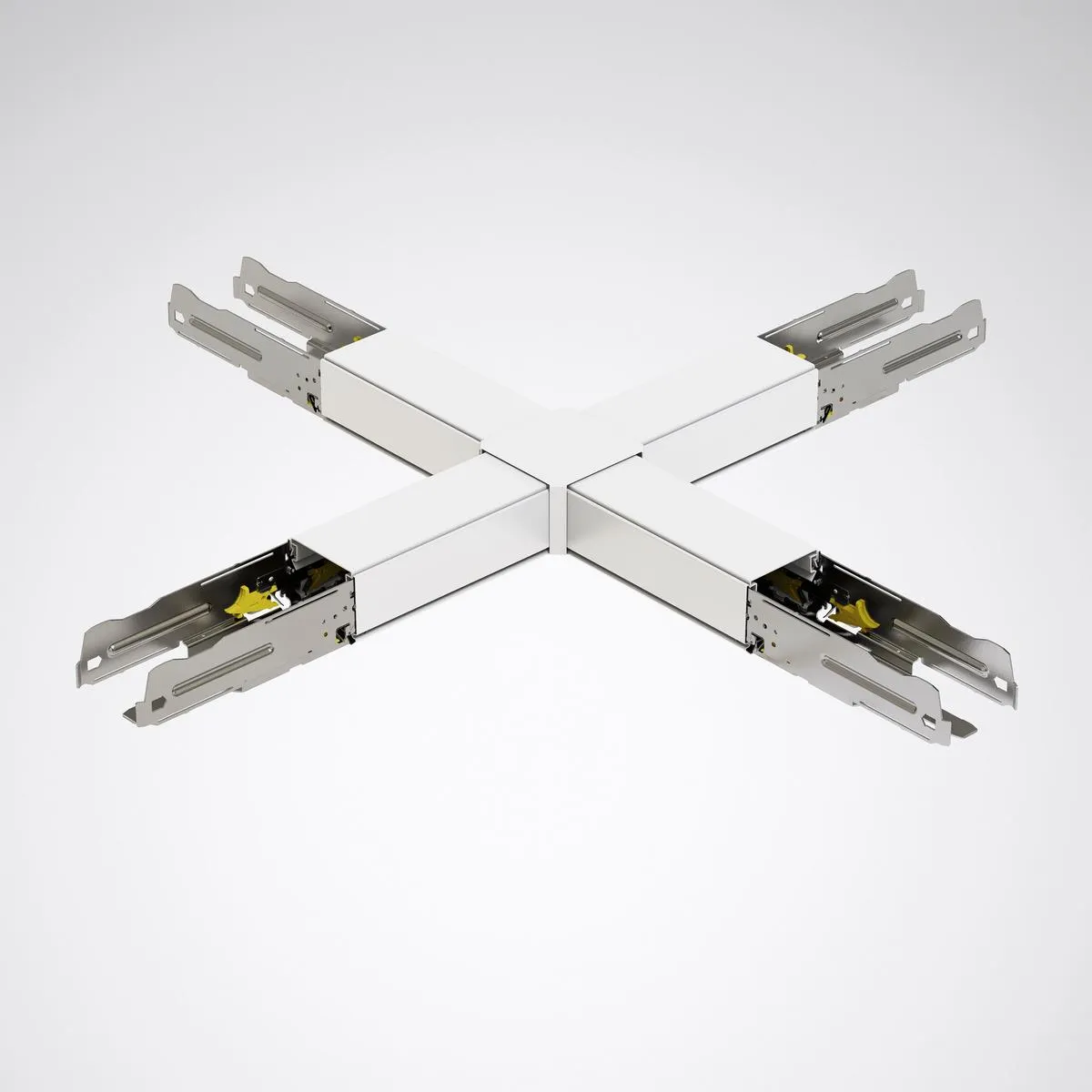 Trilux 078 X-Connector 01 Pic_1
