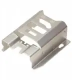 284157