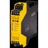 Eaton Electric ESR5-NO-31-230VAC Pic_4