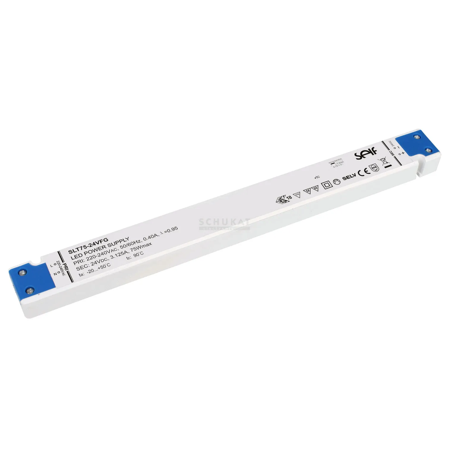 Dotlux GmbH 4526-24 Pic_2