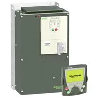 Schneider Electric VW3A1101 Pic_2