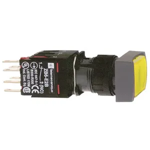 Schneider Electric XB6DW5B5B Pic_2