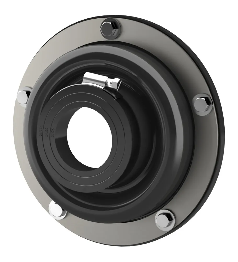 Hauff-technik ADM150 75/90/110 Pic_1