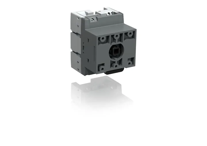 Abb OTDC32FT2 Pic_1