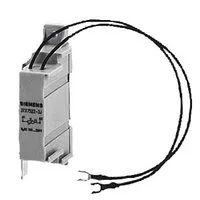 Siemens 3TX7462-3U Pic_2