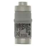 50NZ02R