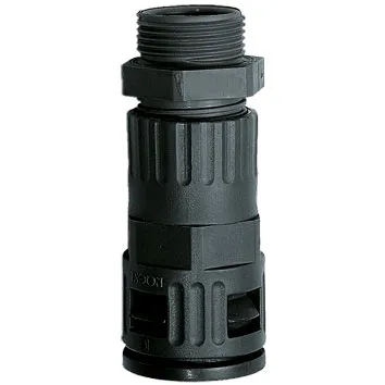 Flexa RQGZ-N, AD42,5-NPT 1 1/4 Zoll Pic_1
