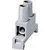 Siemens 5ST2112 Pic_2