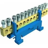 OBO Bettermann 60 N 12x16 BL Pic_2