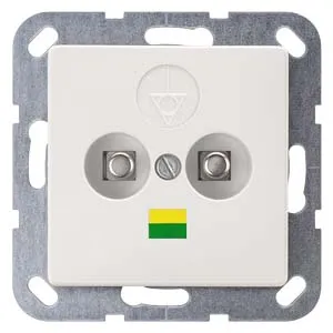 Siemens 5TG2564 Pic_1