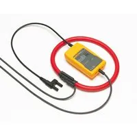 Fluke I2000 FLEX Pic_2