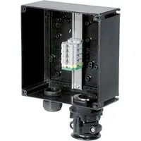 Ceag/cooper GHG 745 0201 R0002 Pic_1