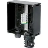 GHG7450201R0002