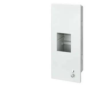 Siemens 5SW3006 Pic_1