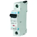 ZP-ASA/230