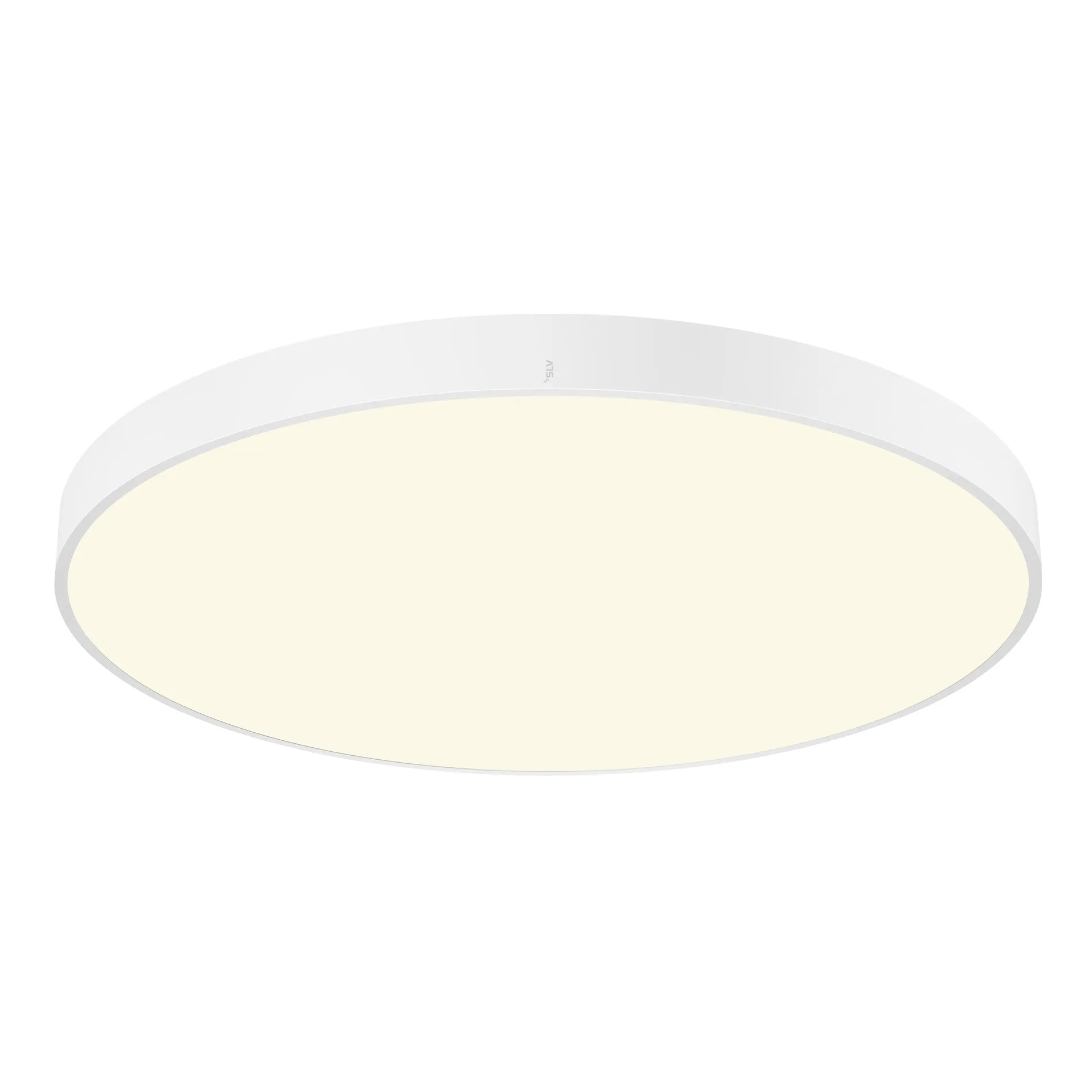 Slv MEDO® PRO 90 CL 74W PHASE 110° weiß Pic_7