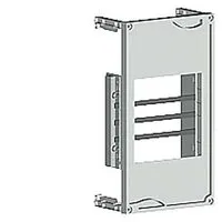 Siemens 8GK4801-2KK12 Pic_2