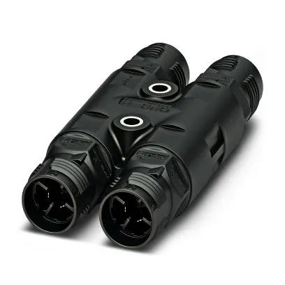 Phoenix Contact QPD H3PE2,5 BK Pic_1
