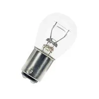 Bailey Electric AY45240215 Pic_1