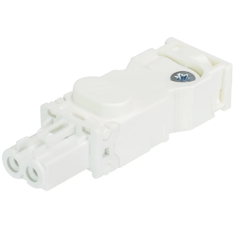 Wieland GST15I2S B1 ZF1W WS Pic_1