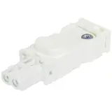 91.921.2053.0