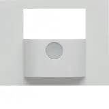 80960479