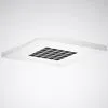 Trilux Creavo D LW19-05 42-840 ETDD 01 Pic_2