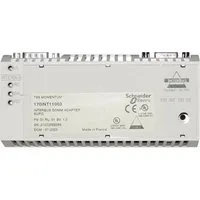 Schneider Electric 170INT11003 Pic_2