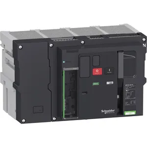 SCHNEIDER ELECTRIC GMBH LV848303 Pic_1
