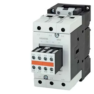 Siemens 3RT1044-1AP04-3MA0 Pic_1