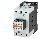 3RT1044-1AP04-3MA0