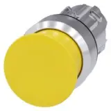 3SU10501AD300AA0