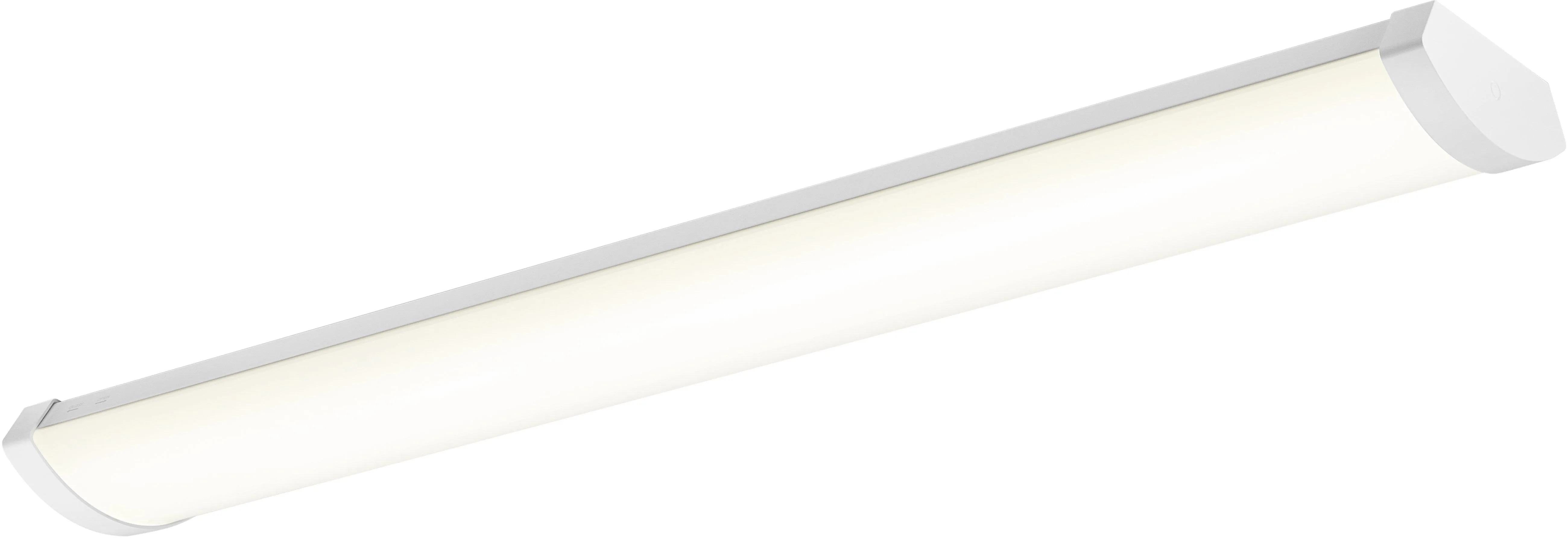 OPPLE LEDLinear-E2 L12-22/36W-830/840 Pic_1