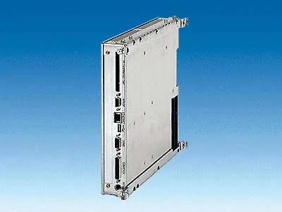 Siemens 6FC5210-0DF00-1AA1 Pic_1