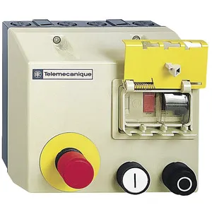 Schneider Electric LG7D18Q720 Pic_2