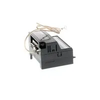 Omron 3G3AX-MX2-PRT-E Pic_1