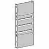 Siemens 8GK4105-7KK22 Pic_2