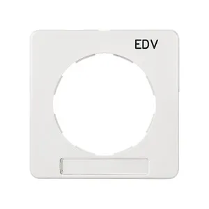 SCHNEIDER ELECTRIC GMBH 223114 Pic_2
