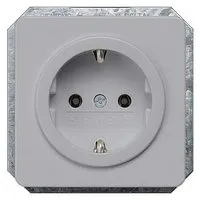 Siemens 5UB1467 Pic_1