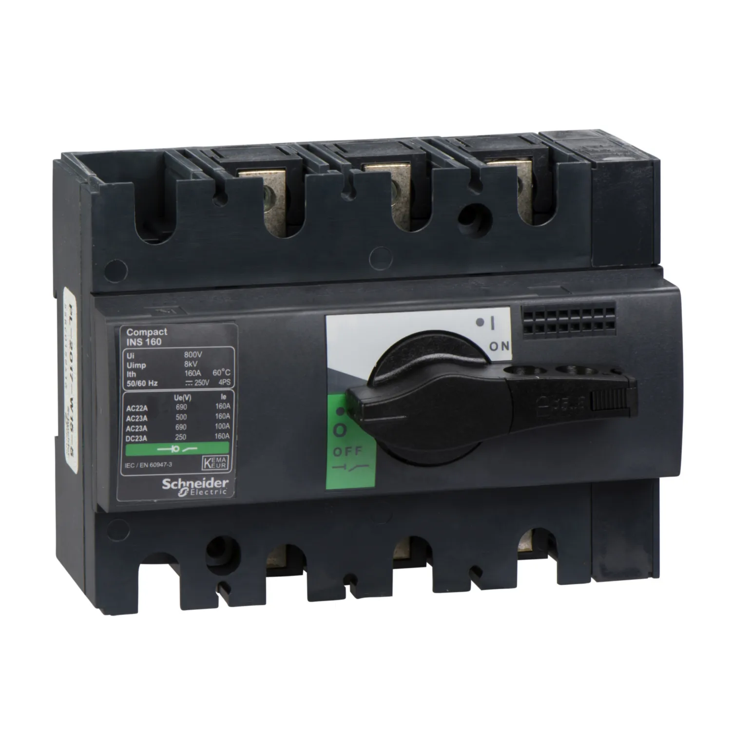Schneider Electric 28912 Pic_1
